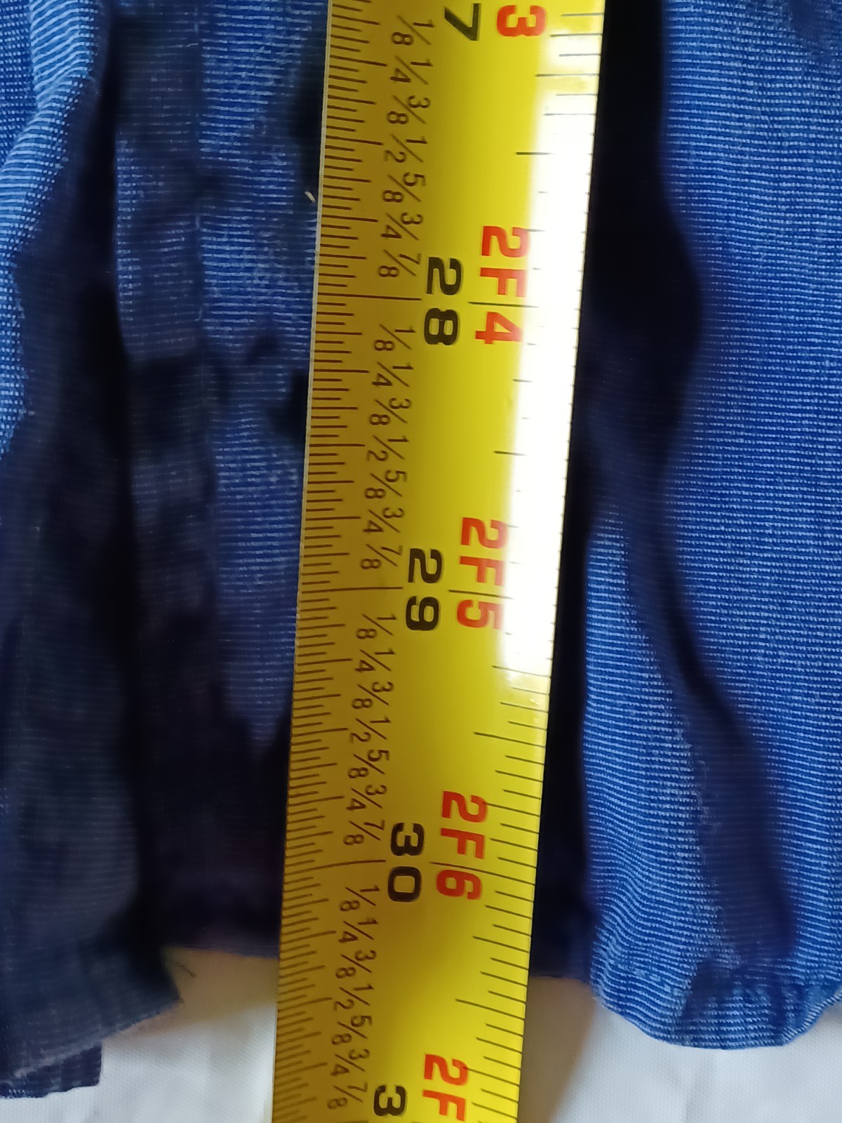 Picture 4 of 5