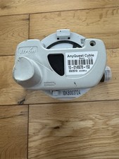 Itron AnyQuest Cyble V1.0 Water Meter IP68 - 433MHz