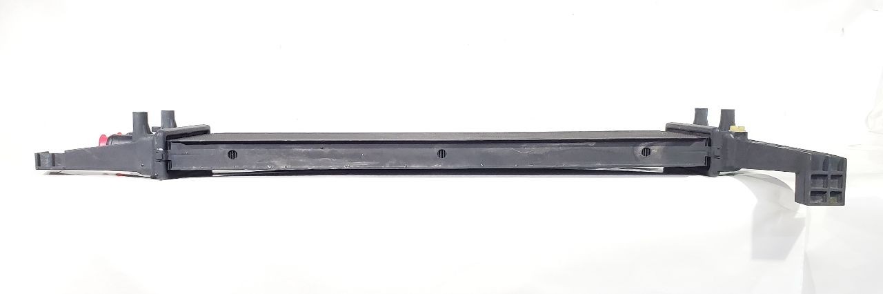 Maserati Levante 2017 Radiator
