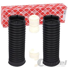 Kit de butée de suspension Mercedes SPRINTER