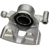 Maxgear 82-0383 Bremssattel FüR Mazda 6 Gg Gy