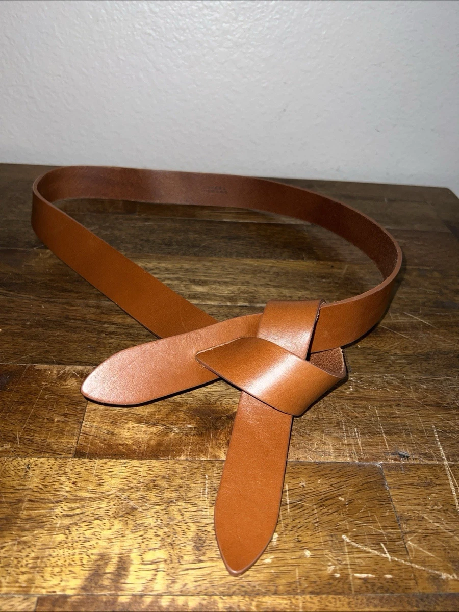 Isabel Marant Belts for Women for sale | eBay display picture 1