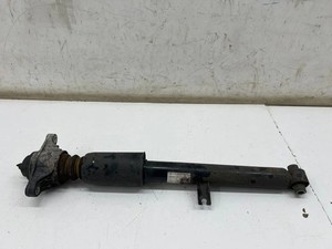 BMW 3 G20, G28 Stoßdämpfer hinten links 7568793 3.00 2020 33364554