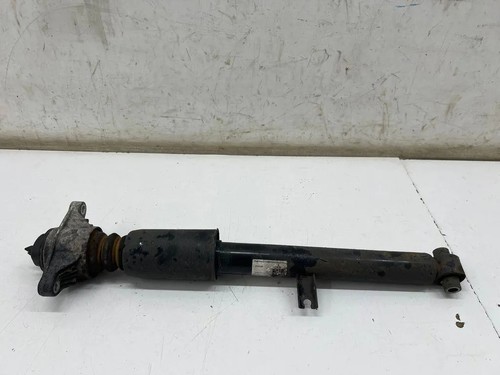 BMW 3 G20, G28 Stoßdämpfer hinten links 7568793 3.00 2020 33364554