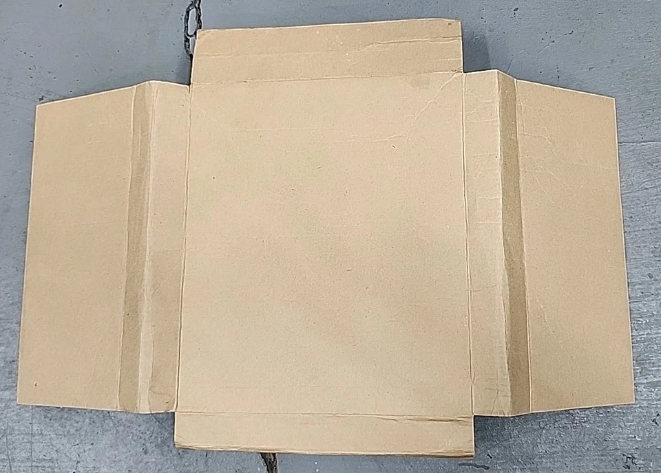 National Geographic Back Roads Explorer CD #17 & Installation Discs Only - Image 4 of 4