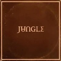 Sunshine | Jungle | Audio-Cd | CD | 2026 | EAN 5056167183969