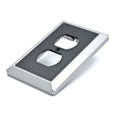 Oyaide Outlet Bodenplatte WPC-Z