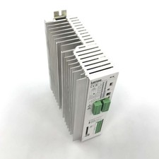 Lenze Frequenzumrichter ID 00411351 EVF8212-E...