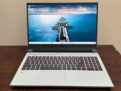 s-l400.jpg