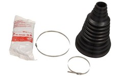 Joints Citroen AXEL