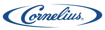 CORNELIUS VALVE SHUTOFF 1/4BB (2)