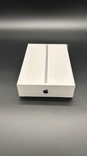Apple iPad mini 5th Gen - 256GB, Wi-Fi, 7.9in - Space Gray NEW  SEALED 5thGen