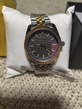 watch men automatic