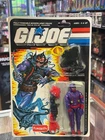 Hydro-Viper (Vintage GI Joe, Funskool) **Sealed**
