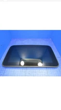 2011-2023 Dodge Durango Jeep Grand Cherokee Sun Roof Sunroof Window OEM Moonroof