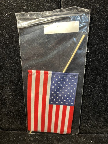 Goebel Hummel "Extra Extra" God Bless America Star Spangled Banner 5,5" Figur - Bild 8 von 14