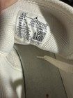 Nike Air Jordan 1 Low SE Twine Orange Quartz Corduroy Women's Sz 8.5 DH7820-700 — photo 6