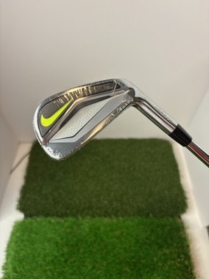 NEW Nike Vapor Pro Combo 3 Iron X Stiff DG X100 Tour From Nike's