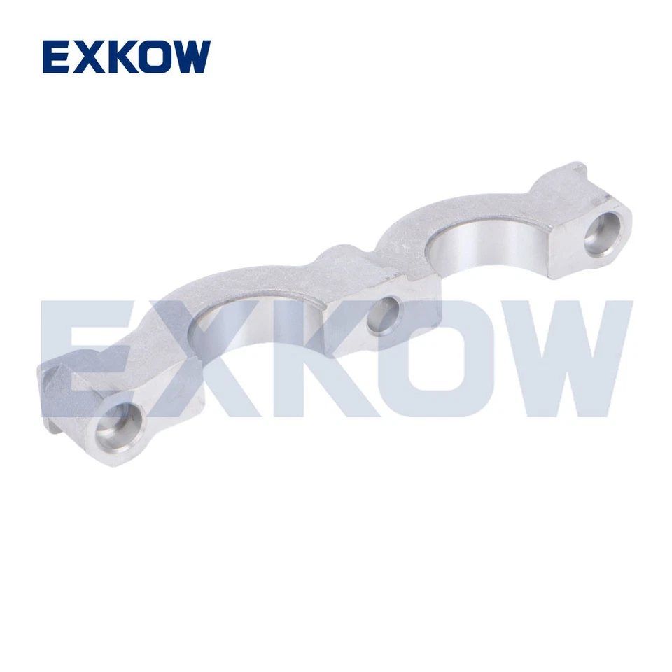 Cylinder Head Camshaft Cover For Toyota Hilux 1KD 2KD Pickup GGGW-1KD2KD - Image 3 of 4