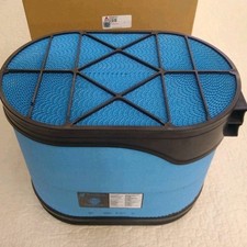 Air filter AGCO Donaldson 550887D1.  DT 8.4 2...