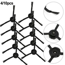 Long lasting for Performance Side Brushes for eufy X8 Pro Series X8 Pro SES