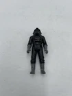 Vintage 1982 Kenner Star Wars Imperial Tie Fighter Pilot Action Figure