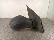 Retroviseur droit (ou coque) Citroen C2