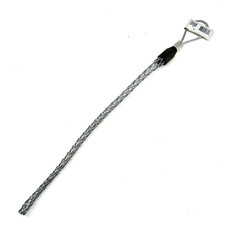 Hubbell Wiring Device Kellen’s 033-05-005 Pullin Grip Flexible Eye 0.75-0.99