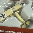 Foto 3 di 9