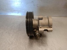 Pompe direction assistée Chevrolet EPICA