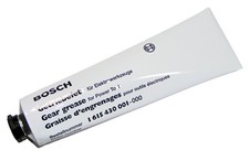 Bosch Power Tool Replacement Purple Gear Grease - 1615430001