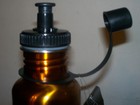 Foto 5 di 5