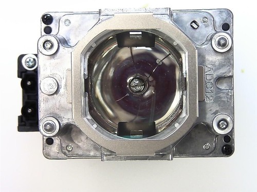 Mitsubishi 915B441001 Bare TV Lamp