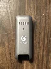 Clear Stick Atlas 4G PXU1960 USB Modem Portable WiFi( Read Description)