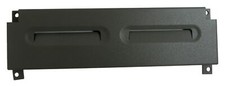 Raypak 014898F Jacke Oben Vorne für Raypak 1...