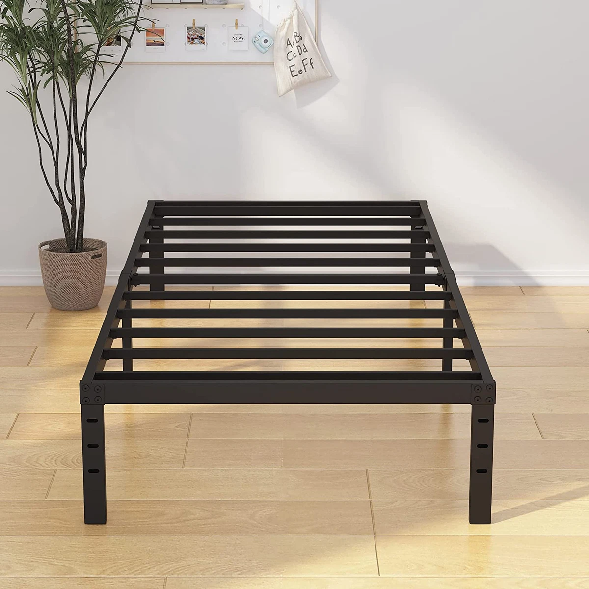 Twin xl box spring cheap