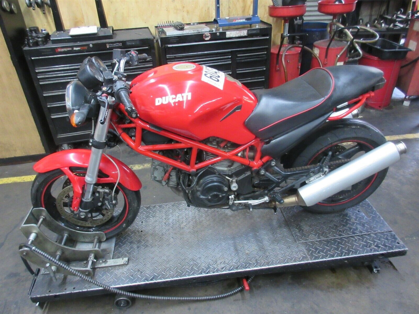 Picture 12 of 12