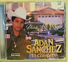 ADAN SANCHEZ 