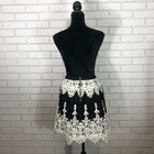 Foto 6 di 8