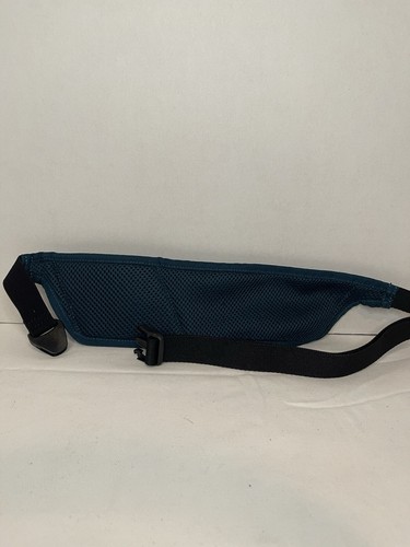 Nike Fitness Running Belt Without Water bottle - Picture 5 of 5