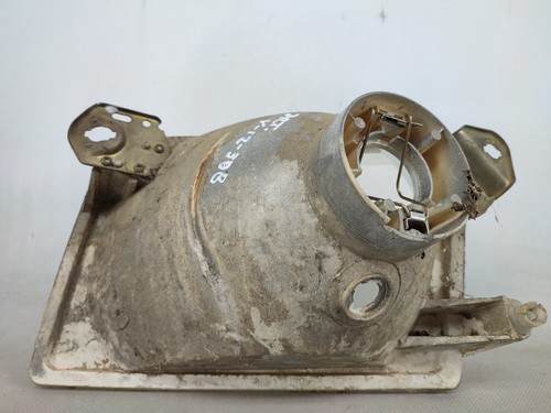 N.V luz diurna derecho para FORD TRANSIT CAIXA (T ) 2.5 D (TAL TAS TGL 1985 - Picture 2 of 17