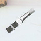 Fin Comb Air Conditioner Radiator Condenser Fin Straightener