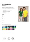 Bild 9 von 9