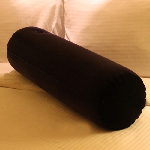 Extra Long Bolster Pillow Body Tube Cylinder Cushion Roll Insert Hug Form New - Picture 2 of 7