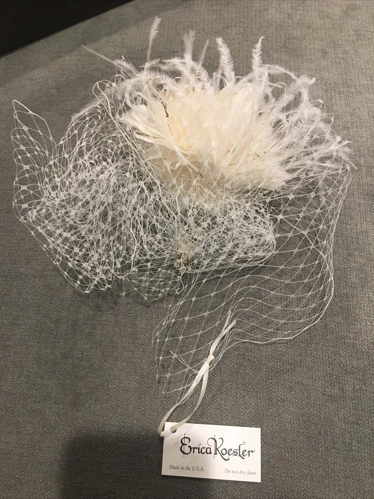 Foto 1 di 9