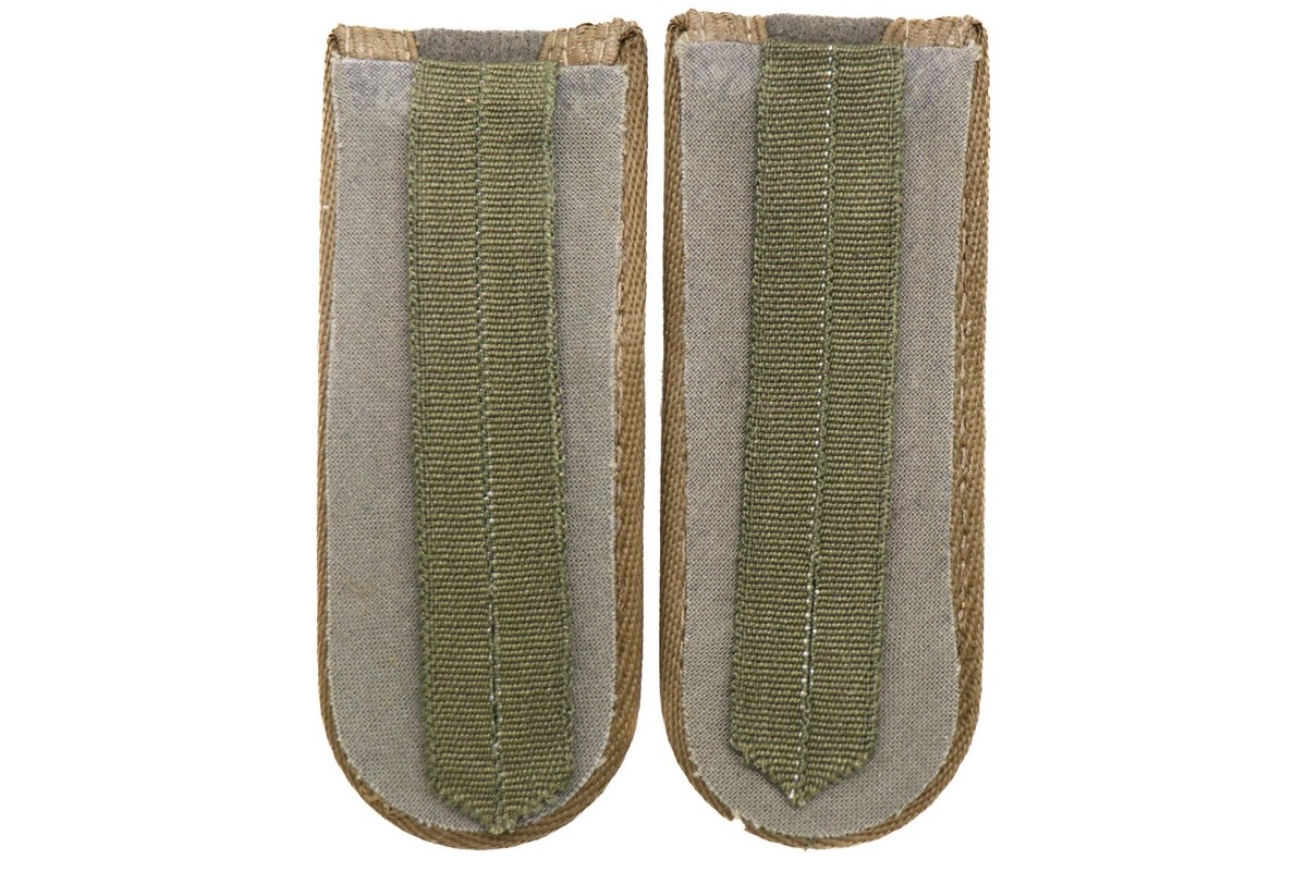 オオシマレイ　　リブポロトップス　SWEDISH ARMY COLLAR PO IMG_7062_1080x.jpg?v=1630394109
