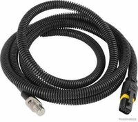 Herth+Buss Sensor, Raddrehzahl - 70660973