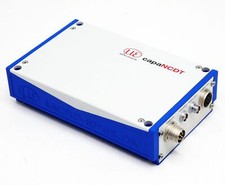 Micro-Epsilon capaNCDT DT6310 4105019 Kapazit...