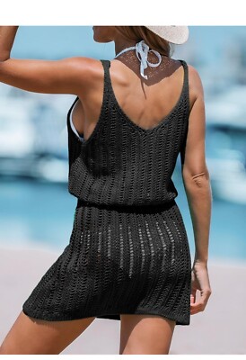 black off shoulder bodycon midi dress Ondine Color:Natural Gray Designed to flatter your gala dress with train Line & Dot -