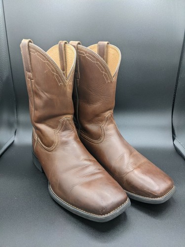 ariat 10015288
